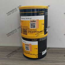 ԭ�b�M�ڵ�������������֬KLUBER synth GEM 4-220 N