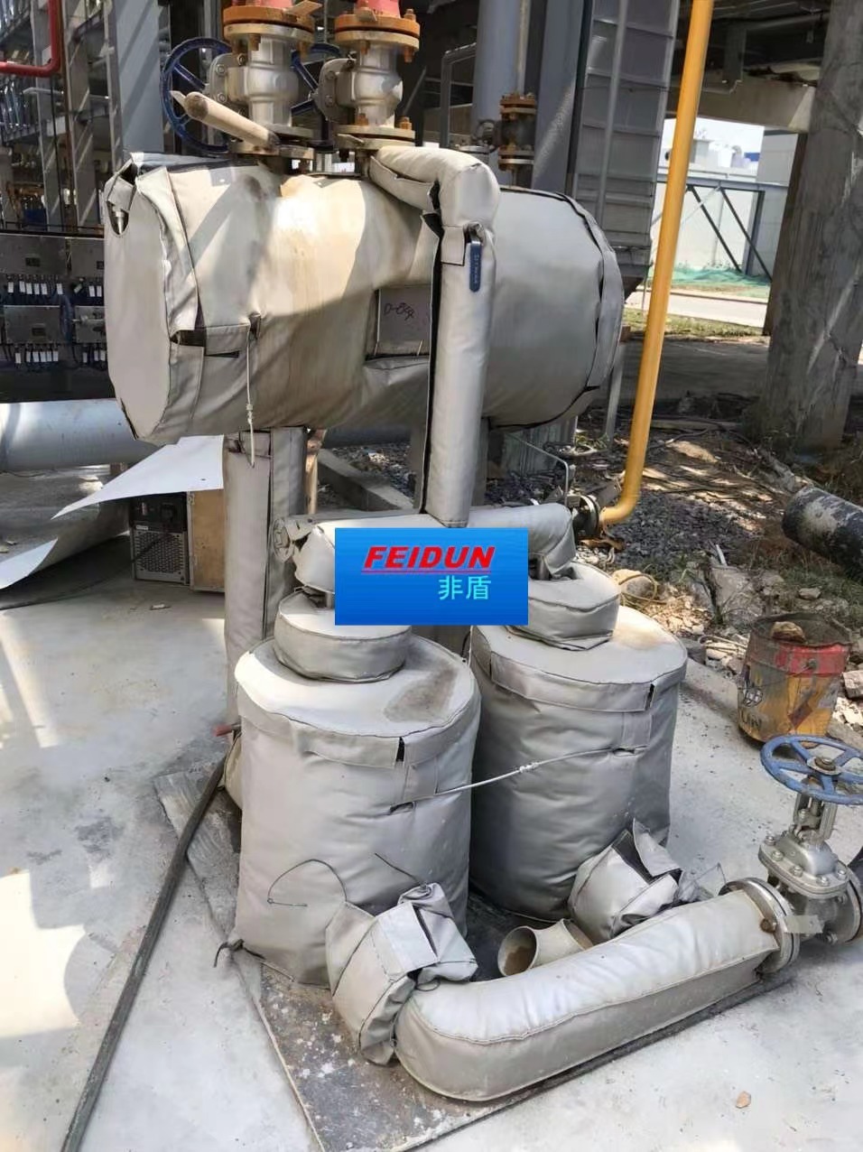 微信图片_20250628135519