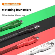 66w�����ٳ��C�͔�������1�׾�����|