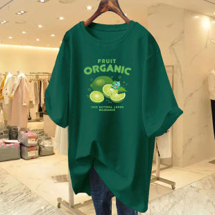 ī�GɫT��Ů2024�ļ��¿��n����MM�@�����L���������޶�������