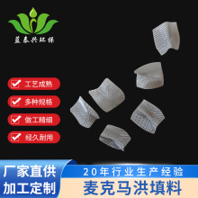 ����ֱ�������˿���������˹�������ʵ����������������ֻ�����