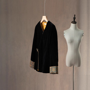 �߶����100ɣ�Q�z�ع��̽����L�z�q��z�����޷��_��Ů������