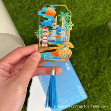 ������ɫ���c����������֧�ލu��ɽ�������μo��Ʒ�Ƶ���ֶY