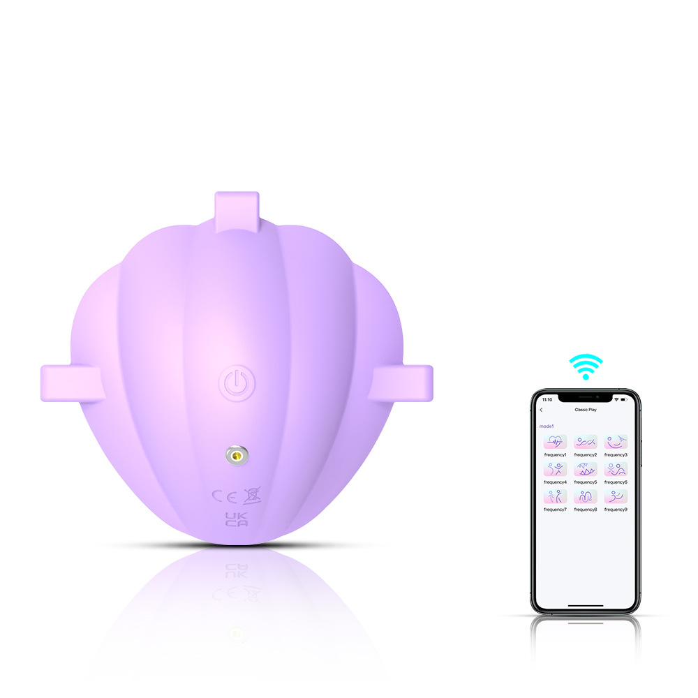 O1CN01Fu5Ljc1O5a60XfRQw_!!2514371654-0-cib.jpg?__r__=1729845523915