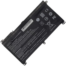 ���û��� PAVILION X360 13-U114TU BI03XL TPN-W118 �ʼǱ����