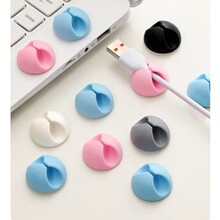����̾���늾��ռ{�֙C�������������۳�늴��^ͨ���������Ӽ�