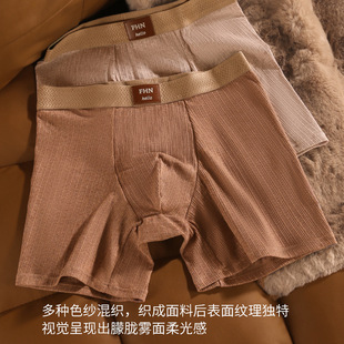 ��ʿ���ރ�ѝ���m����͸�⼃ɫ�ߏ���������ƽ��ѝ�������l���l