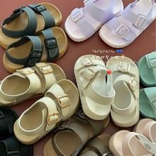 �����ͯ����ֱ��N�ֲ��϶�ͯħ������Ь��ͯŮͯ�������з�����