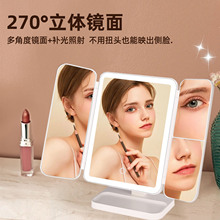 led���y�R������y�R����̨ʽ���ۯB���y�R���Ƅӿ��ۯB�R���y�R