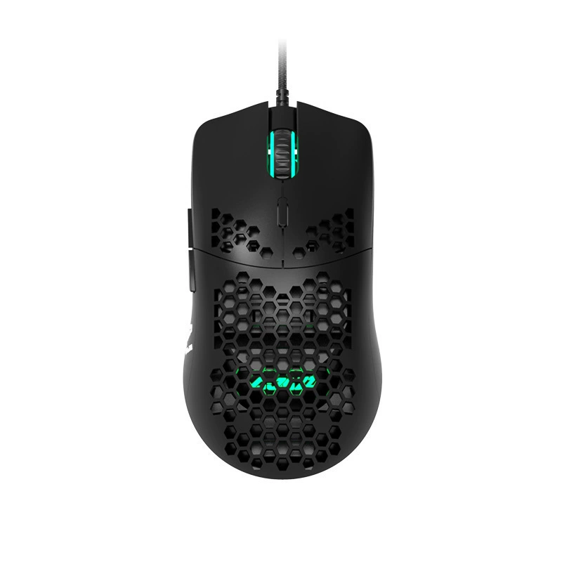 Игровая мышь, торговля через границу, Amazon