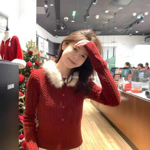 �nϵ�ɲ�жë�Iᘿ�ë��Ů2025�ﶬ�̿��������|�ٴ��@���黨����