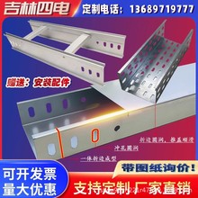 ������\�����|��ܾ��۽��ٲ�ʽ늾��F304���P��X�Ͻ�