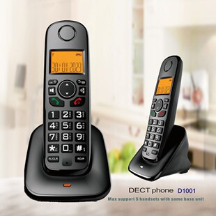 ���֟o�K�Ԓ�C �o���Ԓ �̄��k���Ԓ �����Ԓ DECT phone