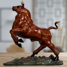 �~����ؔţ�[�����\ţ�͏d�Ҿ��k���Ҕ[�O�b����Ն��w�YƷ�Ϳ͑�