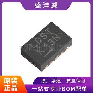 ȫ�� LT3495BEDDB#TRPBF  LT3495BEDDB   DC-DC�ԴоƬ