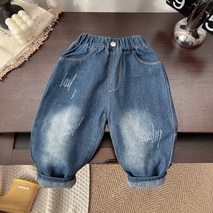 ��ͯţ��ѝ�Lѝ�����b�������ͯ�b1�qСͯ3��ͯ�������׃������