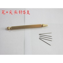 ȥ沿ĘütѪzԺÃ߹PPݹP