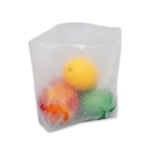Disposable drain bag thickened self-standing kitchen waste bag leftovers anti-clogging kitchen sink filter