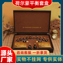����Ժ���Ժɠ���ƽ���{����Ů��˽���{��ȫ����Ħ����W�׺�