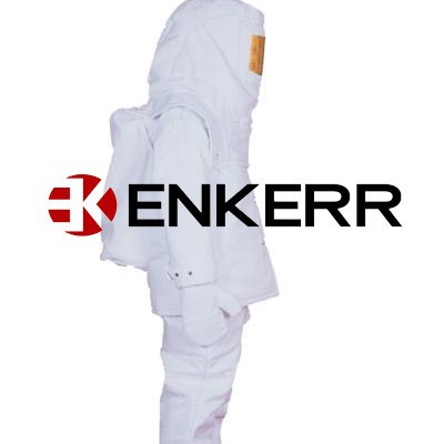 供应 消防员灭火防护服  消防防护避火服    消防避火服防割