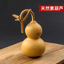 �������JС̖���{�[��������Ƥ�ְѼ����J���P����Ȼ�����^