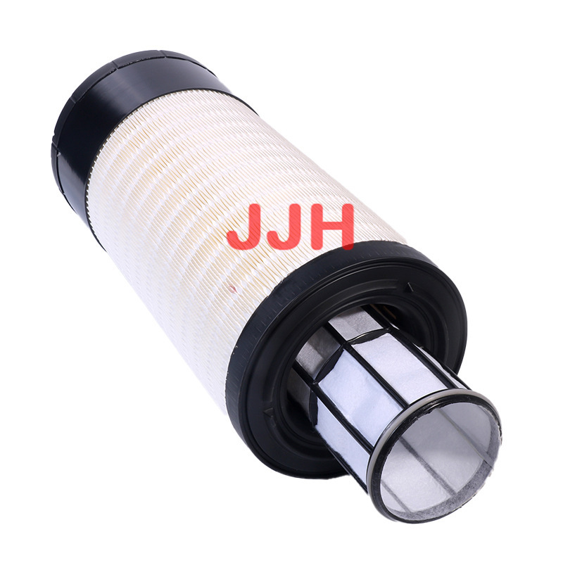 Factory direct supply P628805 2347 truck air filter P628805 2347 construction machinery filter