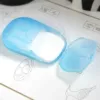 Blue 1000/box
