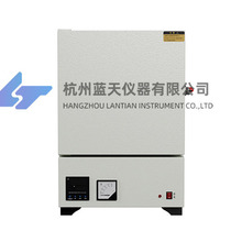 Sֱ̿ʽ늠t ܜؿ ҹIøߜؼӟtƷ|