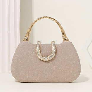 �W���¿����������������ʽ�t̺����r��������Y���������b��Ů