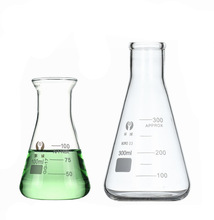 ��������ƿ �F��ƿ ���ǟ�ƿ50ml100/250/500ml�F�Ο�ƿ ���l����