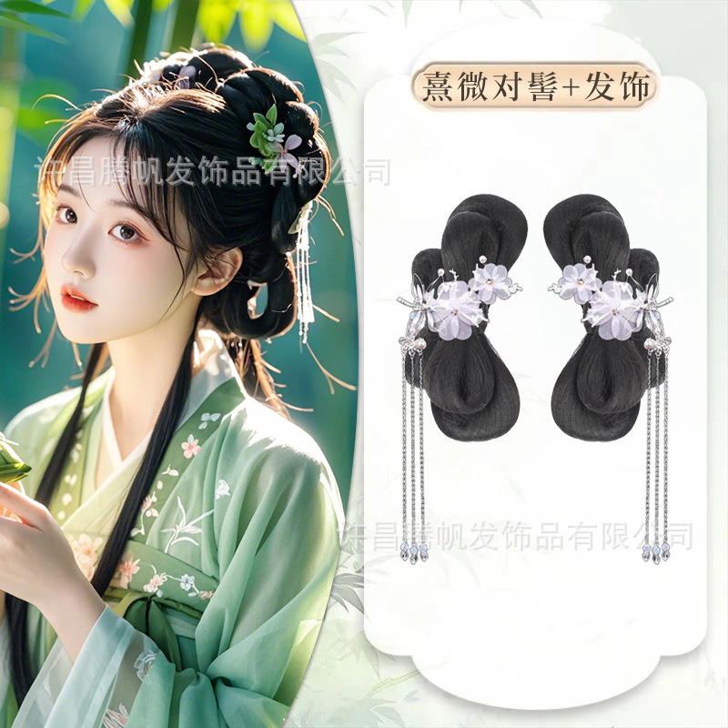 약간 롤빵 + 은잠자리