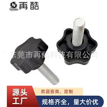47mm÷����ͷ�Ҿߵ��ڽ� m10���ڽű� ���������ܽ��ŵ� �������