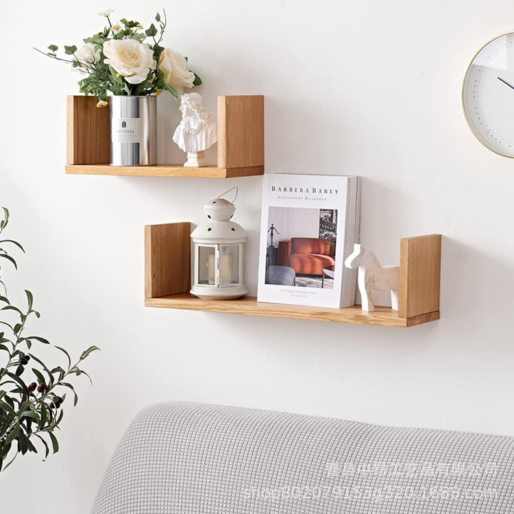 置物架6.jpg