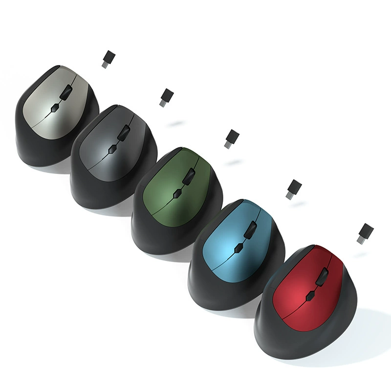 Физиологическая мышь зарядка, оптика, 4G, bluetooth