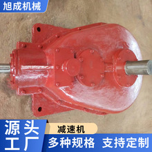 ĥN iĥh ĥ݁ ĥ݁ pٙCĥC