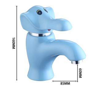 �׃��@ϴ����ˮ���^����Ӄ�ͯˮ���^��ɫС���������̨��ɐ�