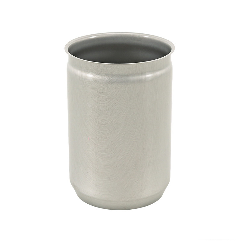 135ml���������ƿչ�����ơ�ƹ���ˮ���Ϲ޹�װ���������ƿʳƷ