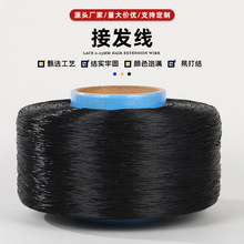 �Ӱl��0.23mm��ɫ�[����ë�Ӱl���þ��ߏ���������ĥ���ה�������