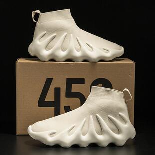 �����m��Ь45�ش�a�ߎ�Ь46�ӷ�47���e�\��48��Ь�ӰٴЬ