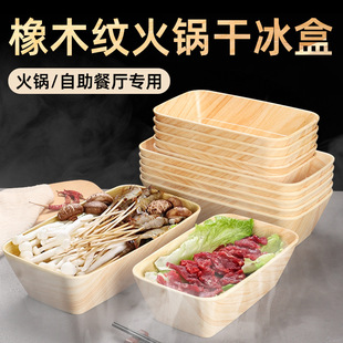 ��ľ�y�ܰ��´ɲ;߸ɱ��P�͏d��偵�ţ�ǲ˱P�����~����[�P