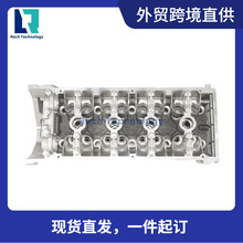 ����ֱ��ZMZ405 406 409�׸�4061003007 406.1003007 16V