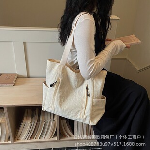 �n��С���μ��������Ů�������μ��2026�¿�W�����ذ��������