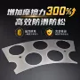 发电摩擦耐腐风力垫片