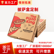 Q決_ һuȫߴcpizzab