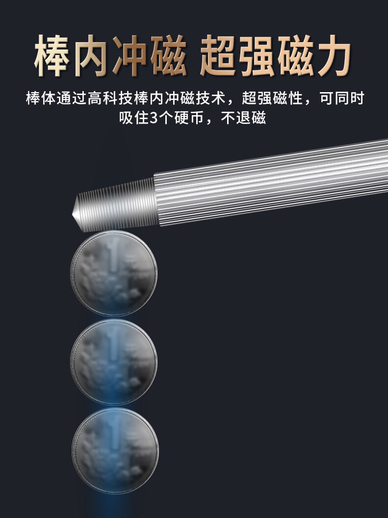 2b71db84-f1e7-40ae-97ef-bfcddbc00f57.jpe