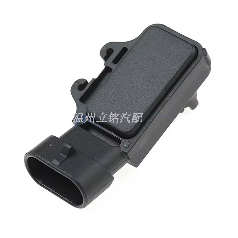 Intake pressure sensor 28086011 12232201 93333350 for Mitsubishi Chery Wuling