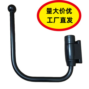 �m����Դ�ھ�C��܇�R�U݆ʽ�ھ�C��܇�R֧�ܗU�ھ�C��ҕ�R֧��