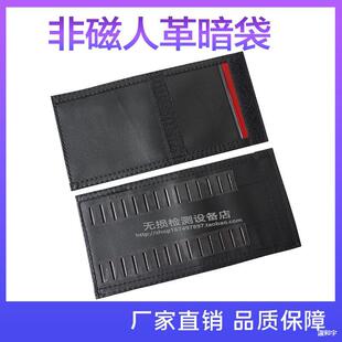 �Ǵ������ϰ��� ��۰���360*80300*80�Ǵ��˸ﰵ���侀̽������
