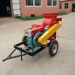 ����Ó���C �Ӹ�����ÓƤÓ���C�M ľ����bPTO����Ó���C
