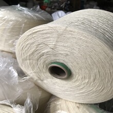 �F؛32NM/2ȫë�� ���Sֱ�N��ë�C���� ����ë��